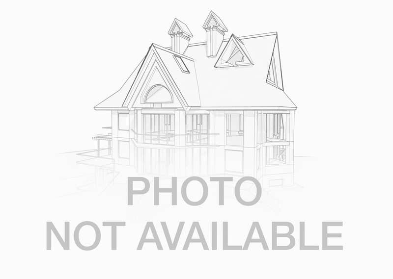 44 N VAIL Avenue , Unit 505, Arlington Heights, IL 60005